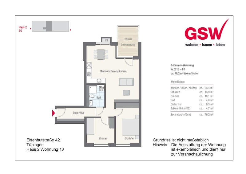Grundriss JPG