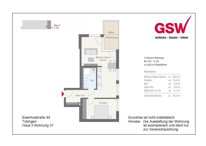 Grundriss W31 (JPG)