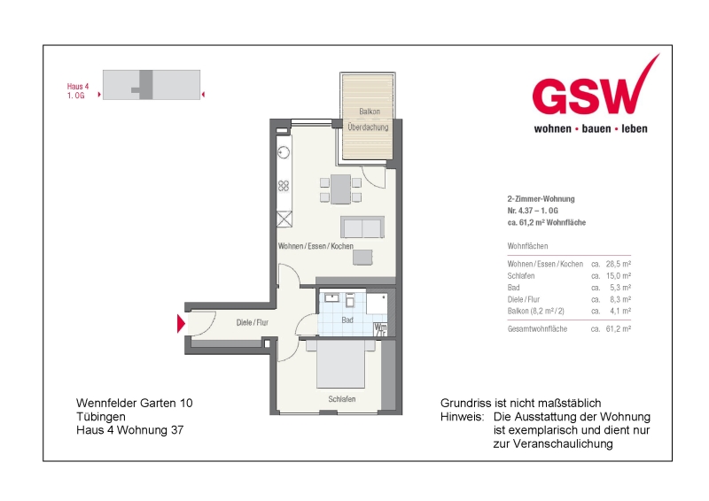 Grundriss W37 (JPG)